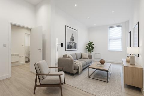 1 bedroom apartment for sale, Alton Mews, Aylesbury