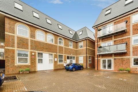 1 bedroom apartment for sale, Alton Mews, Aylesbury