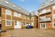 Additional image 2 of Alton Mews, Aylesbury
