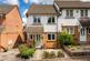 Primrose Drive, Hertford SG13