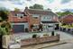 Birmingham Road, Lea Marston, Sutton Coldfield