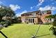 Birmingham Road, Lea Marston, Sutton Coldfield photo 2