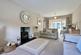 Birmingham Road, Lea Marston, Sutton Coldfield photo 4
