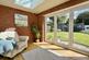 Birmingham Road, Lea Marston, Sutton Coldfield photo 5