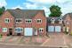 Walnut Close, Hough, CW2