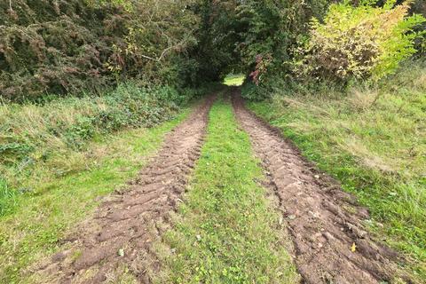 Land for sale, Great Moor Road, Pattingham, WV6