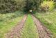 Additional image 2 of Great Moor Road, Pattingham, WV6