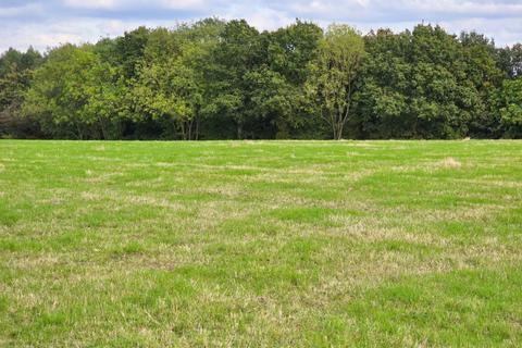 Land for sale, Great Moor Road, Pattingham, WV6