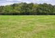 Additional image 3 of Great Moor Road, Pattingham, WV6