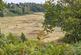 Additional image 4 of Great Moor Road, Pattingham, WV6