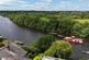 Dee Banks, Great Boughton, CH3 photo 2