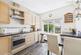Dee Banks, Great Boughton, CH3 photo 4