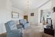 Dee Banks, Great Boughton, CH3 photo 5