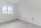 Additional image 11 of Bell Lane, Bedmond, WD5
