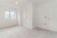 Additional image 12 of Bell Lane, Bedmond, WD5