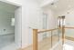 Additional image 19 of Bell Lane, Bedmond, WD5