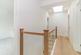 Additional image 20 of Bell Lane, Bedmond, WD5