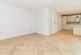 Additional image 4 of Bell Lane, Bedmond, WD5