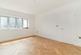 Additional image 6 of Bell Lane, Bedmond, WD5
