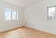 Additional image 8 of Bell Lane, Bedmond, WD5