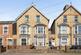 Cheddon Road, Taunton