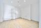 Cheddon Road, Taunton photo 4