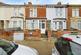 Copythorn Road, Portsmouth, Hampshire, PO2