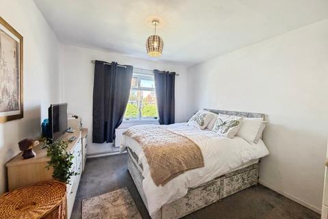 undefined, St. Davids Crescent, Aspull, Wigan, WN2