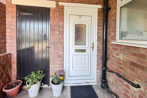 undefined, St. Davids Crescent, Aspull, Wigan, WN2