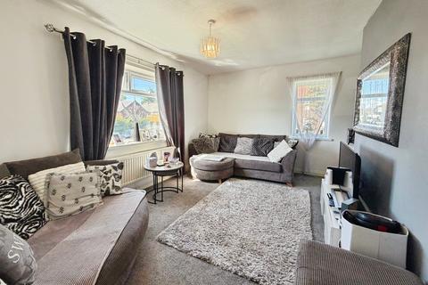 undefined, St. Davids Crescent, Aspull, Wigan, WN2
