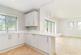 Additional image 4 of Bell Lane, Bedmond, WD5