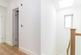 Additional image 8 of Bell Lane, Bedmond, WD5