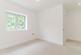 Additional image 9 of Bell Lane, Bedmond, WD5