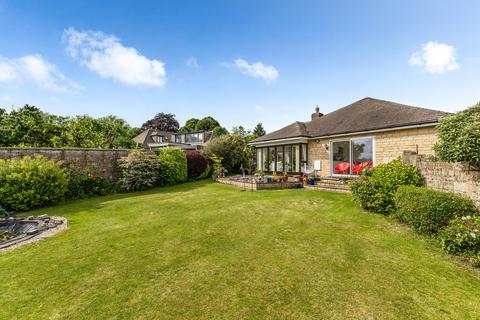 undefined, Eden Park Close, Bath, BA1