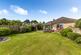Eden Park Close, Bath, BA1