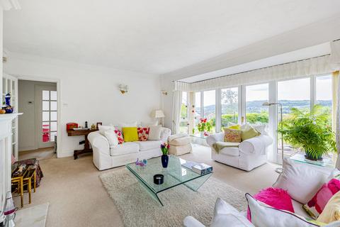 undefined, Eden Park Close, Bath, BA1