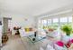 Eden Park Close, Bath, BA1 photo 2