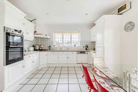 undefined, Eden Park Close, Bath, BA1