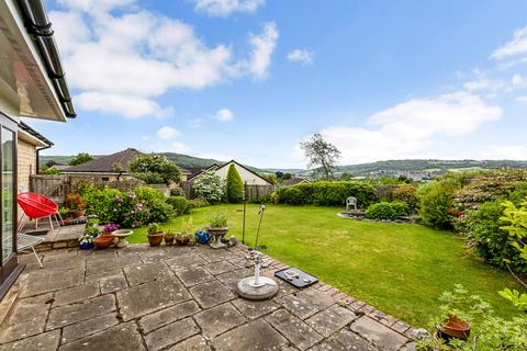 undefined, Eden Park Close, Bath, BA1