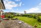 Eden Park Close, Bath, BA1 photo 4