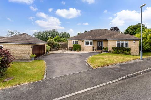 undefined, Eden Park Close, Bath, BA1