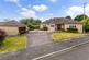 Eden Park Close, Bath, BA1 photo 5