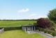 Hill Top Road, Newmillerdam, WF2 photo 4