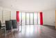 Barking Road, E16, Canning Town, London, E16