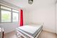 Barking Road, E16, Canning Town, London, E16 photo 2
