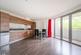 Barking Road, E16, Canning Town, London, E16 photo 3