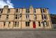 Firs Street, Falkirk, Stirlingshire, FK2