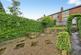 Additional image 15 of Throstle Mount, Luddendenfoot, Halifax