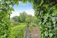 Additional image 16 of Throstle Mount, Luddendenfoot, Halifax