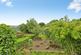 Additional image 17 of Throstle Mount, Luddendenfoot, Halifax